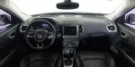 Jeep Compass LONGITUDE Suv 2019