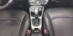 Jeep Compass LONGITUDE Suv 2019
