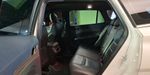 Ford Territory 1.8 ECOBOOST TITANIUM AUTO Suv 2023