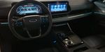Ford Territory 1.8 ECOBOOST TITANIUM AUTO Suv 2023