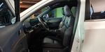 Ford Territory 1.8 ECOBOOST TITANIUM AUTO Suv 2023