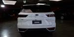 Ford Territory 1.8 ECOBOOST TITANIUM AUTO Suv 2023