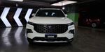 Ford Territory 1.8 ECOBOOST TITANIUM AUTO Suv 2023