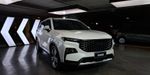 Ford Territory 1.8 ECOBOOST TITANIUM AUTO Suv 2023