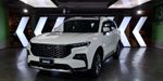 Ford Territory 1.8 ECOBOOST TITANIUM AUTO Suv 2023
