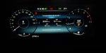 Ford Territory 1.8 ECOBOOST TITANIUM AUTO Suv 2023