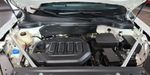 Ford Territory 1.8 ECOBOOST TITANIUM AUTO Suv 2023