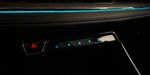 Ford Territory 1.8 ECOBOOST TITANIUM AUTO Suv 2023