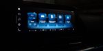 Ford Territory 1.8 ECOBOOST TITANIUM AUTO Suv 2023