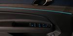 Ford Territory 1.8 ECOBOOST TITANIUM AUTO Suv 2023
