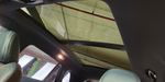 Ford Territory 1.8 ECOBOOST TITANIUM AUTO Suv 2023