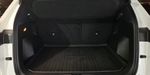 Ford Territory 1.8 ECOBOOST TITANIUM AUTO Suv 2023