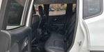Jeep Renegade 1.8 LONGITUDE AT 4X2 Suv 2022