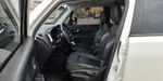 Jeep Renegade 1.8 LONGITUDE AT 4X2 Suv 2022
