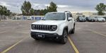 Jeep Renegade 1.8 LONGITUDE AT 4X2 Suv 2022