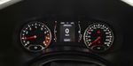 Jeep Renegade 1.8 LONGITUDE AT 4X2 Suv 2022