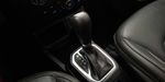 Jeep Renegade 1.8 LONGITUDE AT 4X2 Suv 2022