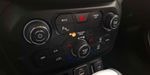 Jeep Renegade 1.8 LONGITUDE AT 4X2 Suv 2022