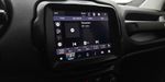 Jeep Renegade 1.8 LONGITUDE AT 4X2 Suv 2022