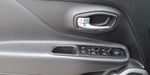 Jeep Renegade 1.8 LONGITUDE AT 4X2 Suv 2022