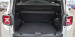 Jeep Renegade 1.8 LONGITUDE AT 4X2 Suv 2022