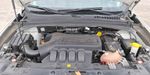 Jeep Renegade 1.8 LONGITUDE AT 4X2 Suv 2022