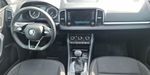 Skoda Karoq 1.4T AMBITION AUTO Suv 2022