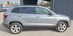 Skoda Karoq 1.4T AMBITION AUTO Suv 2022
