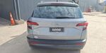Skoda Karoq 1.4T AMBITION AUTO Suv 2022