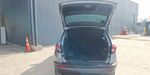 Skoda Karoq 1.4T AMBITION AUTO Suv 2022