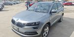Skoda Karoq 1.4T AMBITION AUTO Suv 2022