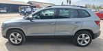 Skoda Karoq 1.4T AMBITION AUTO Suv 2022