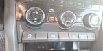 Skoda Karoq 1.4T AMBITION AUTO Suv 2022