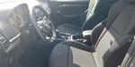 Skoda Karoq 1.4T AMBITION AUTO Suv 2022