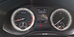 Skoda Karoq 1.4T AMBITION AUTO Suv 2022