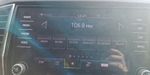 Skoda Karoq 1.4T AMBITION AUTO Suv 2022