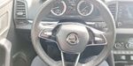 Skoda Karoq 1.4T AMBITION AUTO Suv 2022