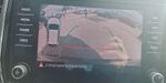 Skoda Karoq 1.4T AMBITION AUTO Suv 2022