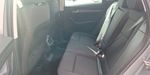 Skoda Karoq 1.4T AMBITION AUTO Suv 2022