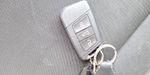 Skoda Karoq 1.4T AMBITION AUTO Suv 2022