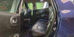 Fiat Toro 1.8 FREEDOM AUTO Pickup 2021