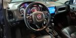 Fiat Toro 1.8 FREEDOM AUTO Pickup 2021