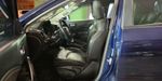 Fiat Toro 1.8 FREEDOM AUTO Pickup 2021