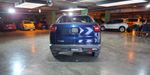 Fiat Toro 1.8 FREEDOM AUTO Pickup 2021