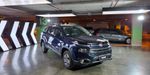 Fiat Toro 1.8 FREEDOM AUTO Pickup 2021