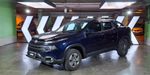 Fiat Toro 1.8 FREEDOM AUTO Pickup 2021