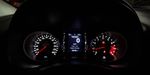 Fiat Toro 1.8 FREEDOM AUTO Pickup 2021