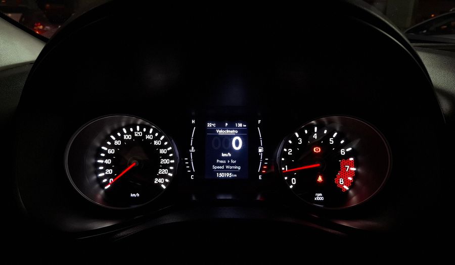Fiat Toro 1.8 FREEDOM AUTO Pickup 2021