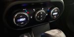 Fiat Toro 1.8 FREEDOM AUTO Pickup 2021