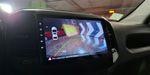 Fiat Toro 1.8 FREEDOM AUTO Pickup 2021
